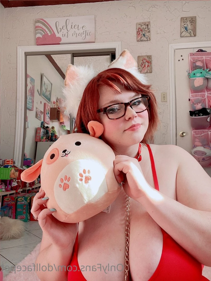 ~✞ঔৣ♡𝕯𝖆𝖗𝖑𝖎𝖓𝖌♡ঔৣ✞~ top 4.5% [ darlingsub ] Onlyfans leaked photo 5106136 on Hotleaks.tv