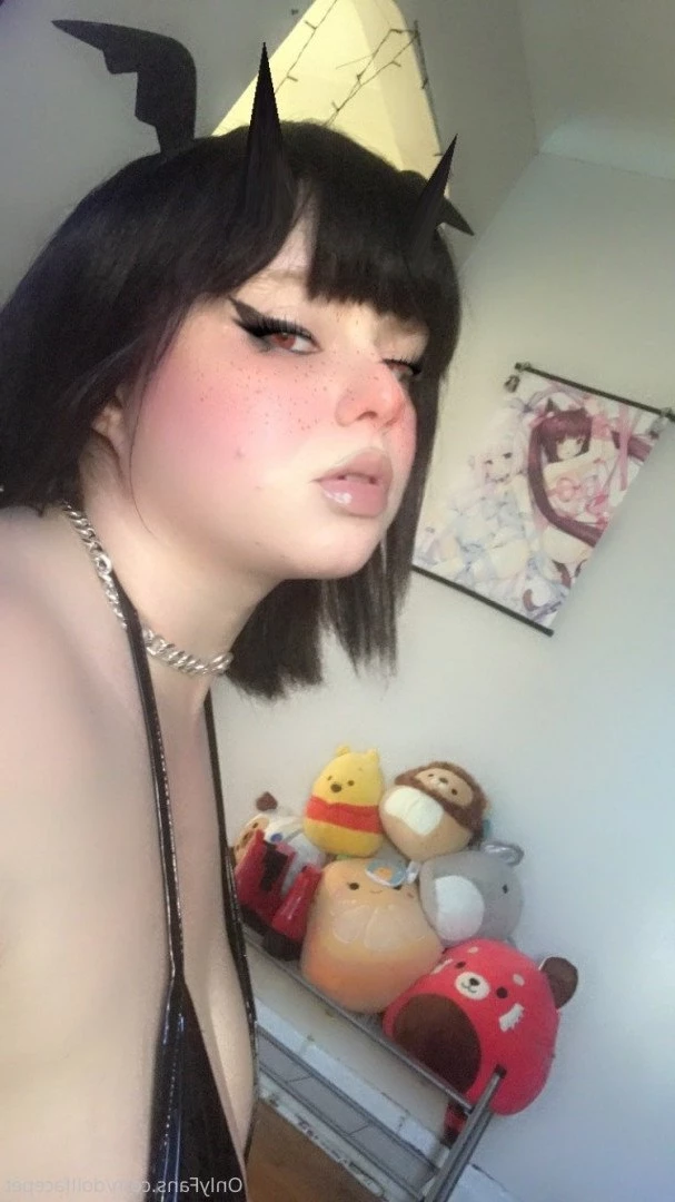 ~✞ঔৣ♡𝕯𝖆𝖗𝖑𝖎𝖓𝖌♡ঔৣ✞~ top 4.5% [ darlingsub ] Onlyfans leaked photo 5106381 on Hotleaks.tv