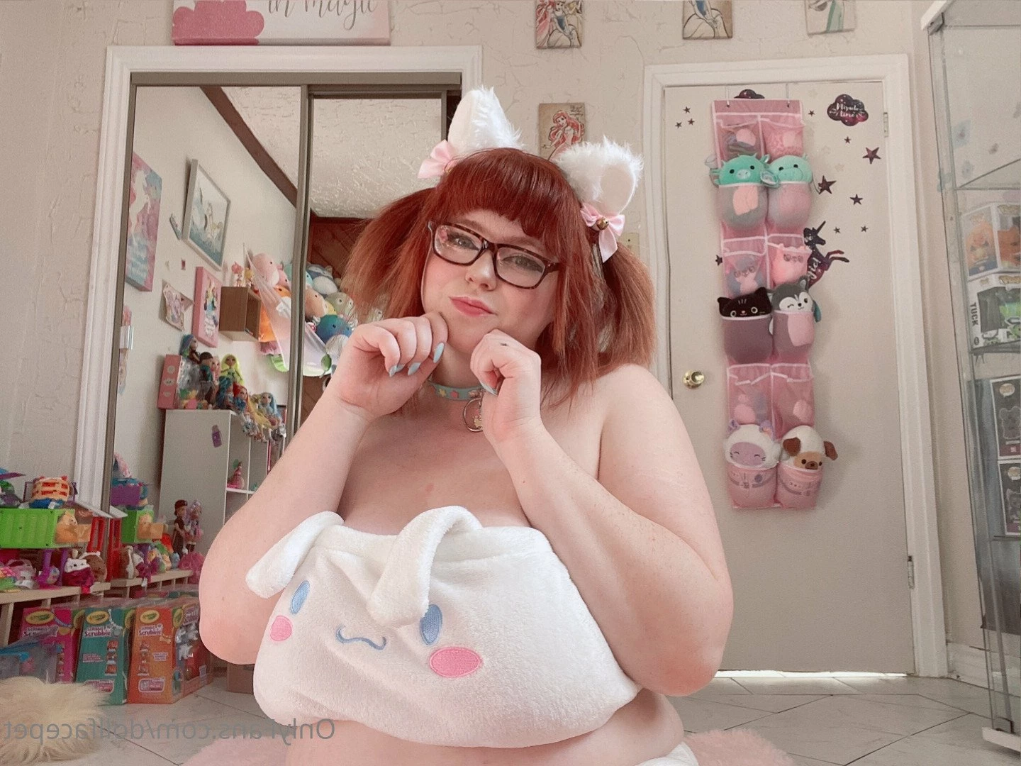 ~✞ঔৣ♡𝕯𝖆𝖗𝖑𝖎𝖓𝖌♡ঔৣ✞~ top 4.5% [ darlingsub ] Onlyfans leaked photo 5106482 on Hotleaks.tv