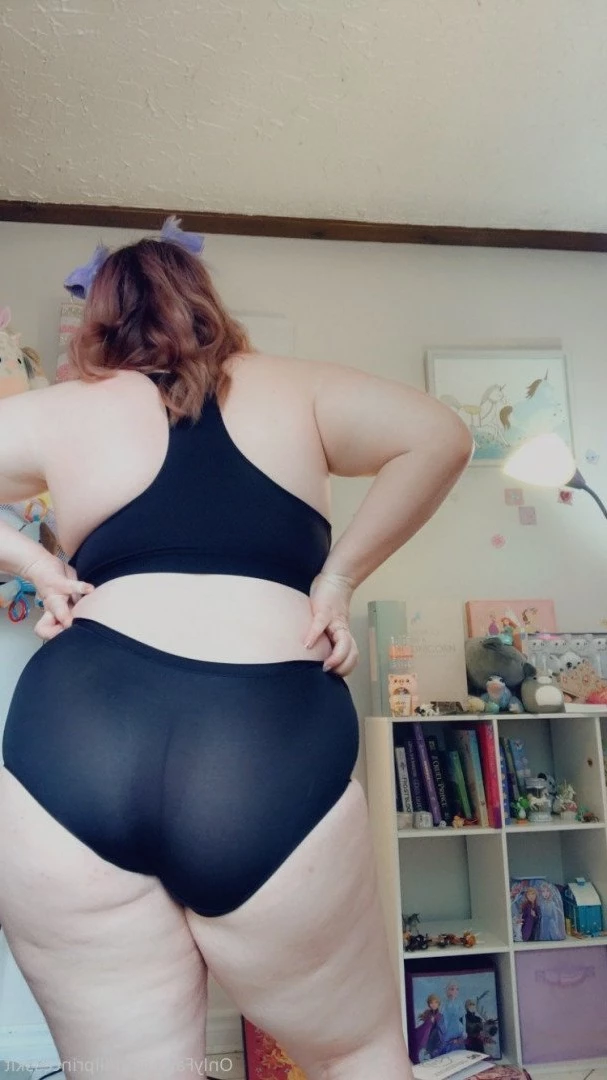 ~✞ঔৣ♡𝕯𝖆𝖗𝖑𝖎𝖓𝖌♡ঔৣ✞~ top 4.5% [ darlingsub ] Onlyfans leaked photo 5106498 on Hotleaks.tv