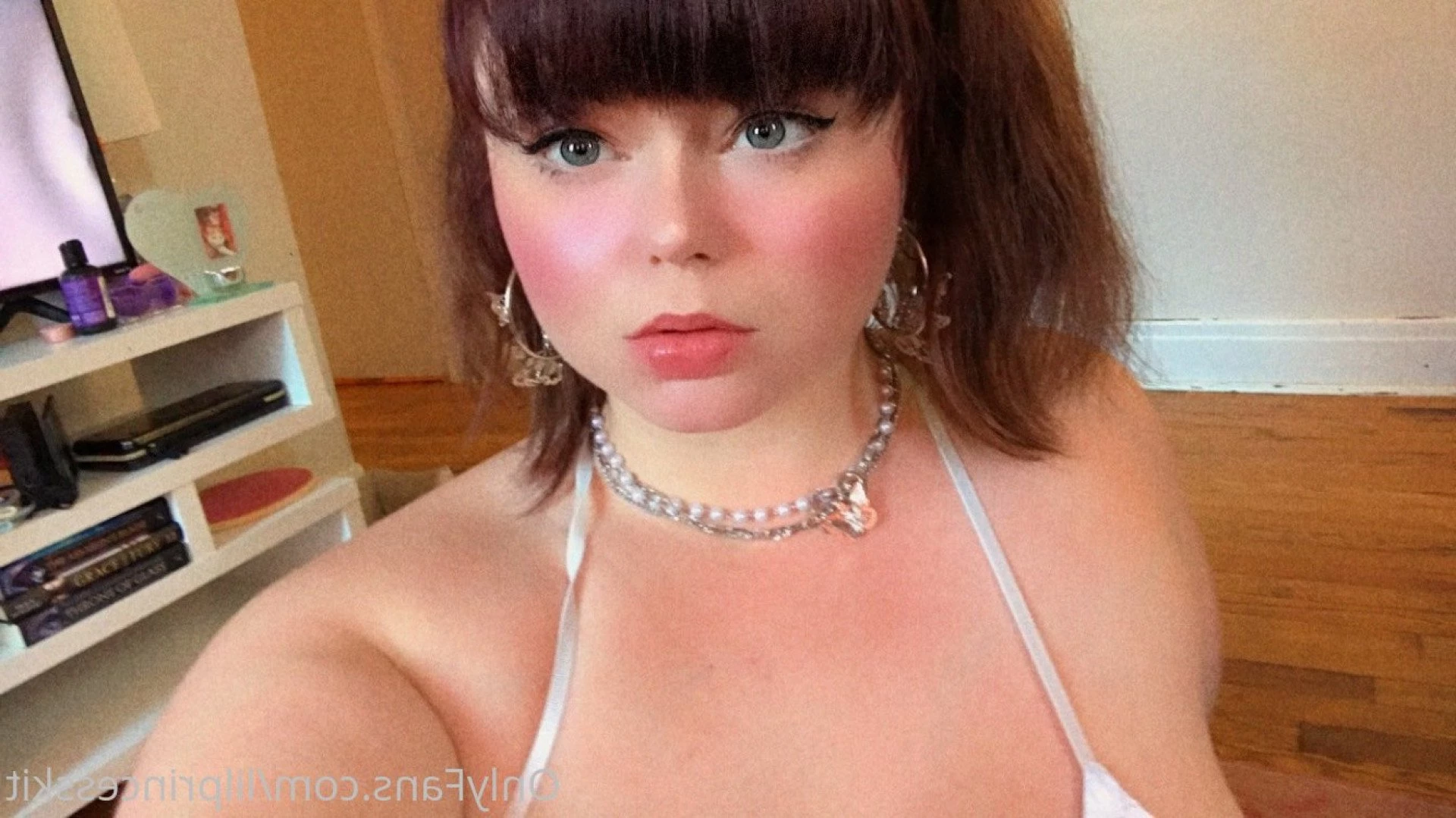 ~✞ঔৣ♡𝕯𝖆𝖗𝖑𝖎𝖓𝖌♡ঔৣ✞~ top 4.5% [ darlingsub ] Onlyfans leaked photo 5106816 on Hotleaks.tv
