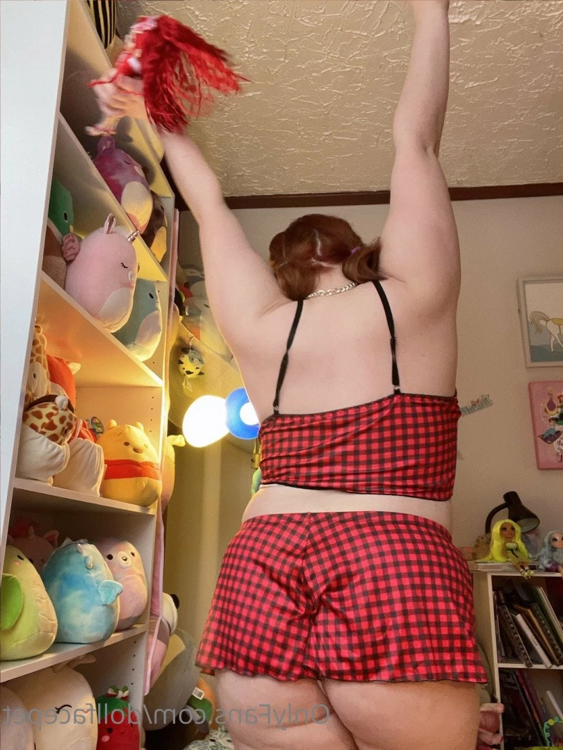 ~✞ঔৣ♡𝕯𝖆𝖗𝖑𝖎𝖓𝖌♡ঔৣ✞~ top 4.5% [ darlingsub ] Onlyfans leaked photo 5106842 on Hotleaks.tv