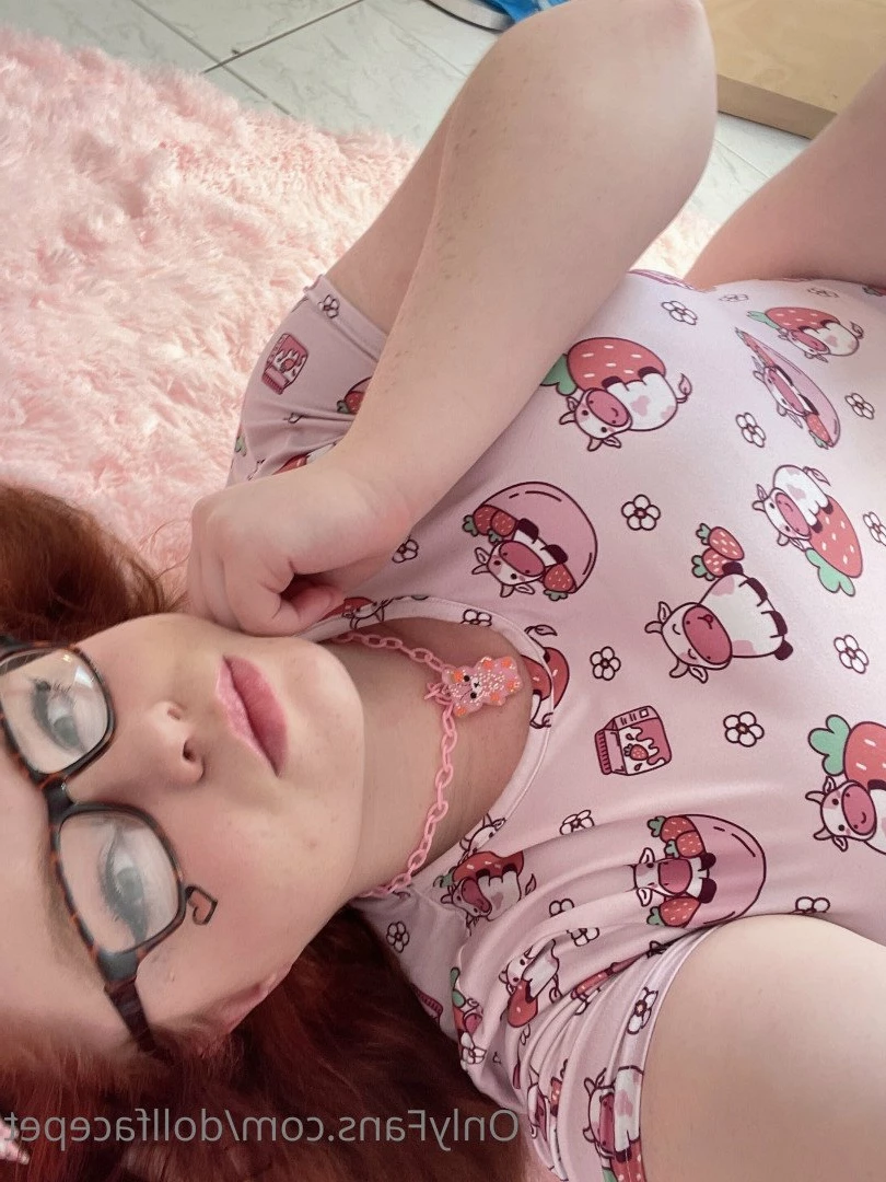 ~✞ঔৣ♡𝕯𝖆𝖗𝖑𝖎𝖓𝖌♡ঔৣ✞~ top 4.5% [ darlingsub ] Onlyfans leaked photo 5106890 on Hotleaks.tv