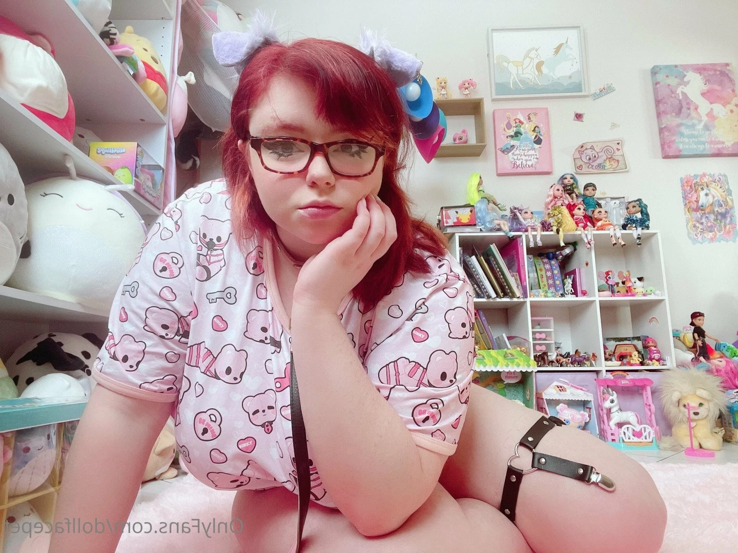 ~✞ঔৣ♡𝕯𝖆𝖗𝖑𝖎𝖓𝖌♡ঔৣ✞~ top 4.5% [ darlingsub ] Onlyfans leaked photo 5107005 on Hotleaks.tv