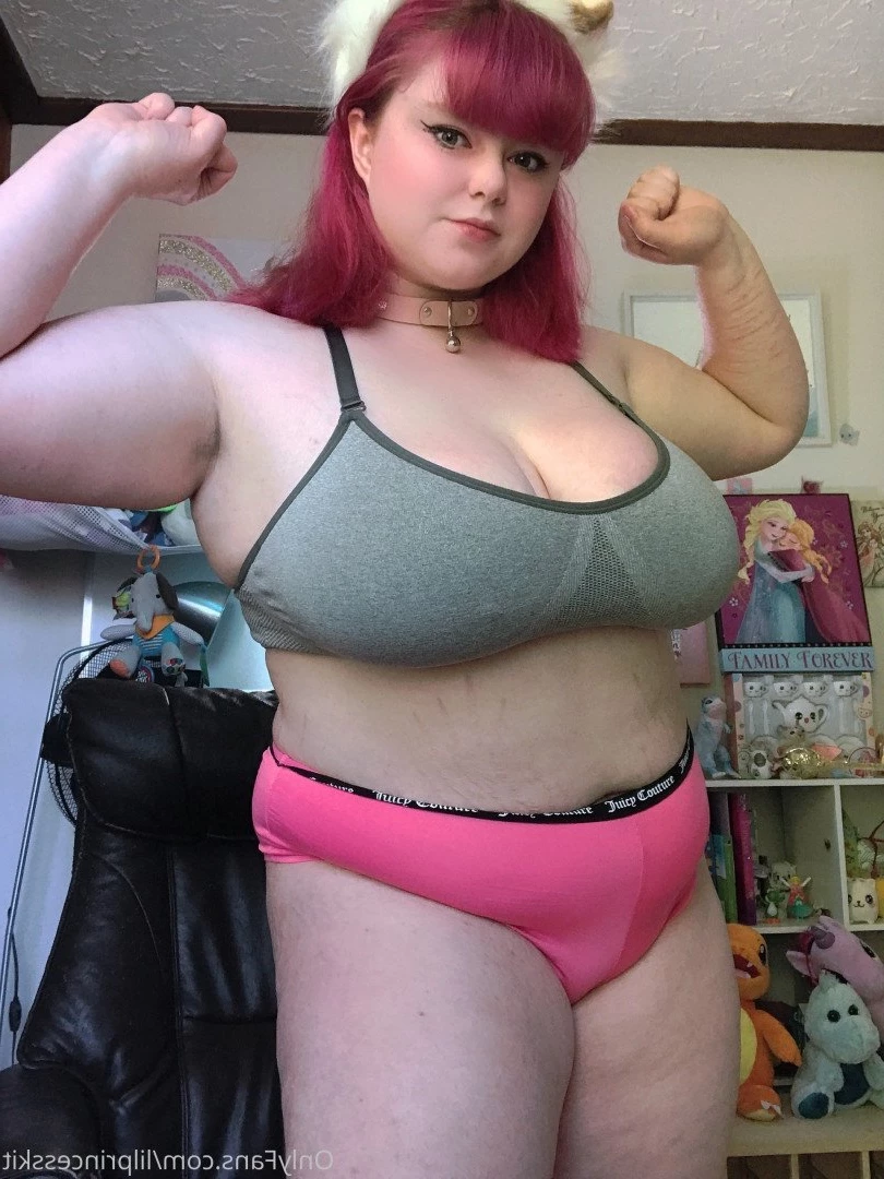 ~✞ঔৣ♡𝕯𝖆𝖗𝖑𝖎𝖓𝖌♡ঔৣ✞~ top 4.5% [ darlingsub ] Onlyfans leaked photo 5107105 on Hotleaks.tv