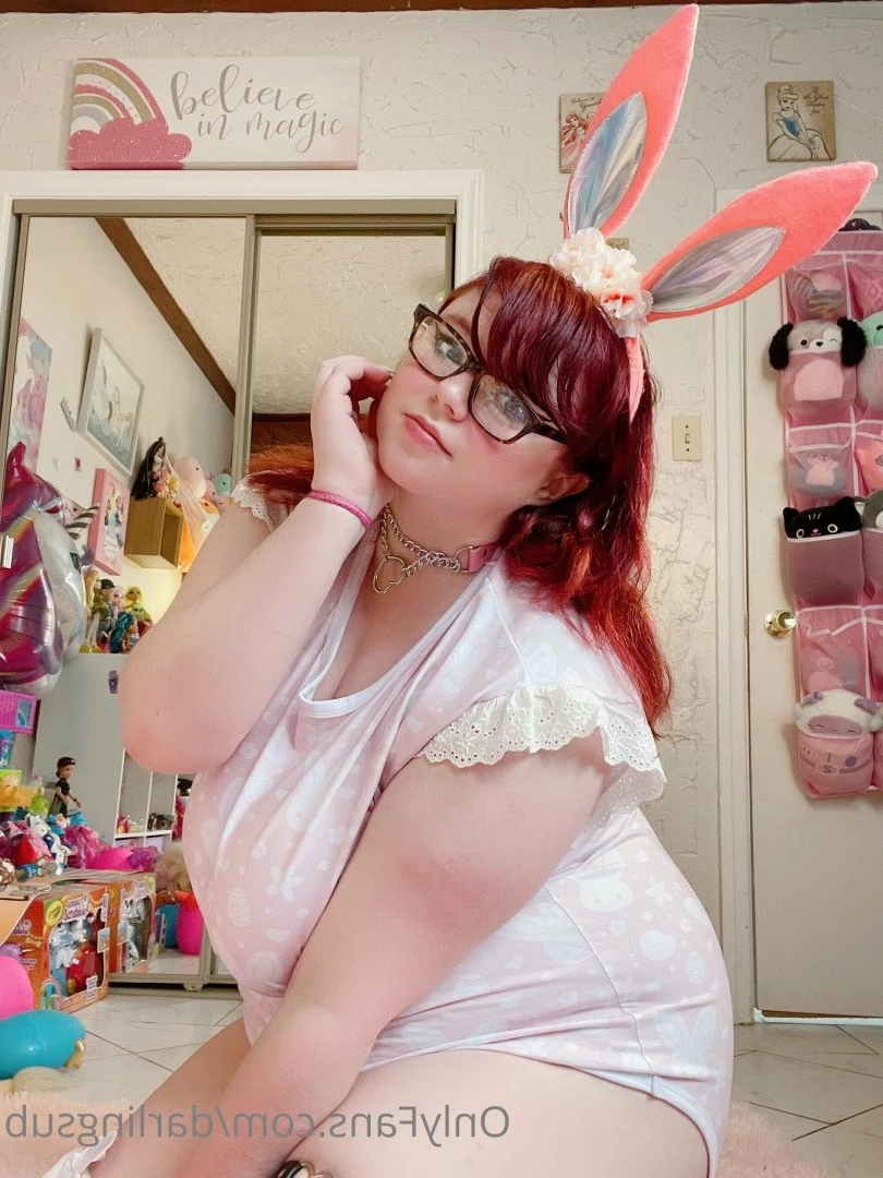 ~✞ঔৣ♡𝕯𝖆𝖗𝖑𝖎𝖓𝖌♡ঔৣ✞~ top 4.5% [ darlingsub ] Onlyfans leaked photo 5107275 on Hotleaks.tv