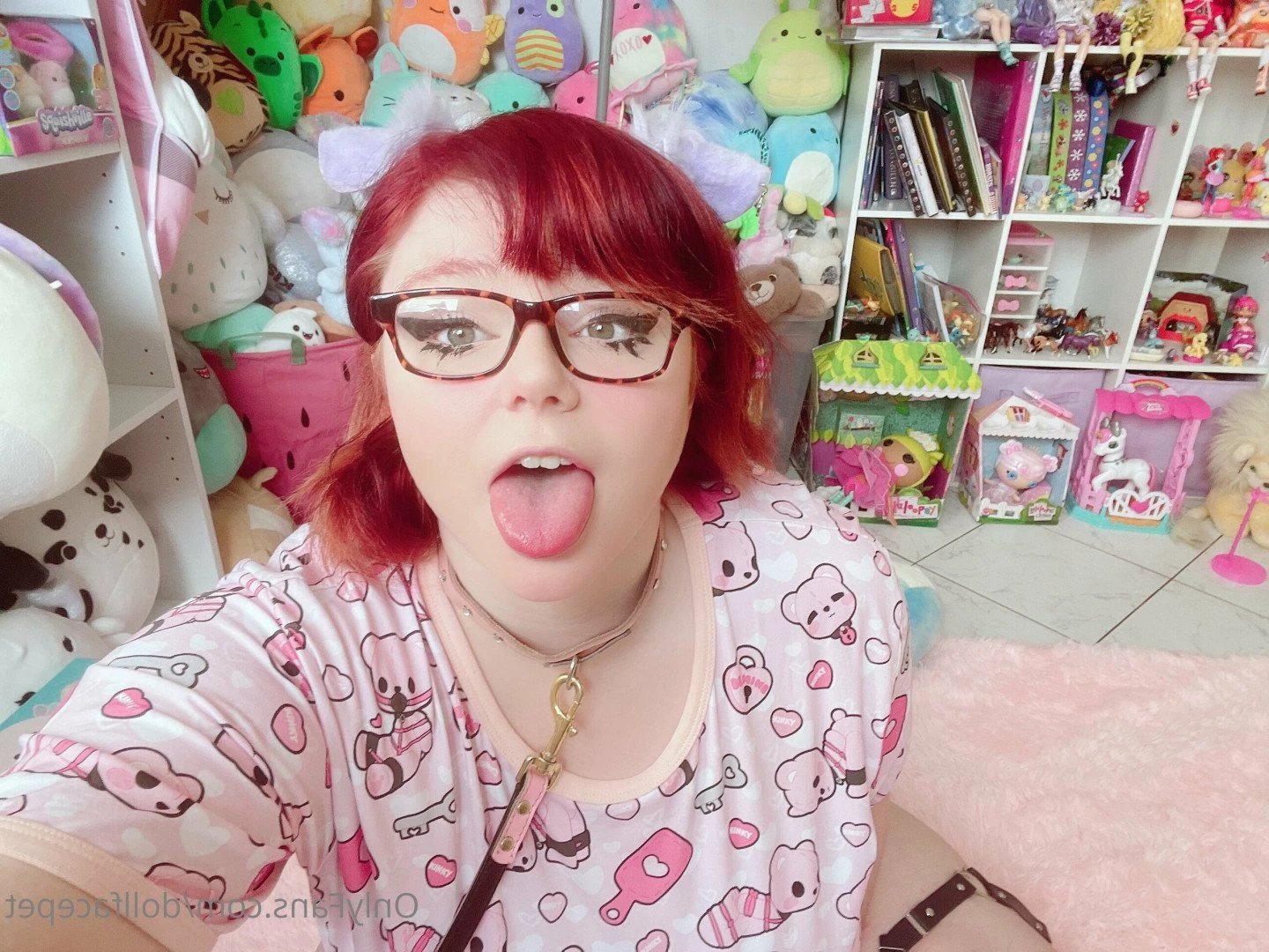 ~✞ঔৣ♡𝕯𝖆𝖗𝖑𝖎𝖓𝖌♡ঔৣ✞~ top 4.5% [ darlingsub ] Onlyfans leaked photo 5107358 on Hotleaks.tv