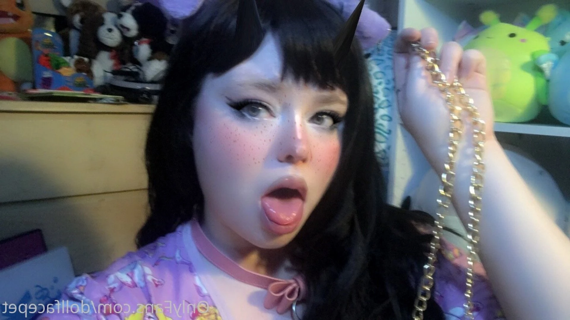 ~✞ঔৣ♡𝕯𝖆𝖗𝖑𝖎𝖓𝖌♡ঔৣ✞~ top 4.5% [ darlingsub ] Onlyfans leaked photo 5107369 on Hotleaks.tv