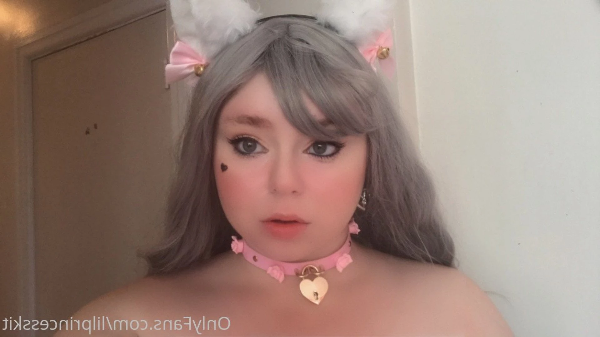~✞ঔৣ♡𝕯𝖆𝖗𝖑𝖎𝖓𝖌♡ঔৣ✞~ top 4.5% [ darlingsub ] Onlyfans leaked photo 5107699 on Hotleaks.tv