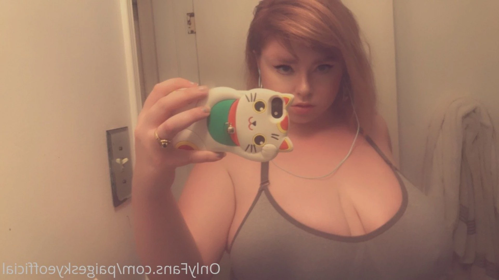 ~✞ঔৣ♡𝕯𝖆𝖗𝖑𝖎𝖓𝖌♡ঔৣ✞~ top 4.5% [ darlingsub ] Onlyfans leaked photo 5107826 on Hotleaks.tv