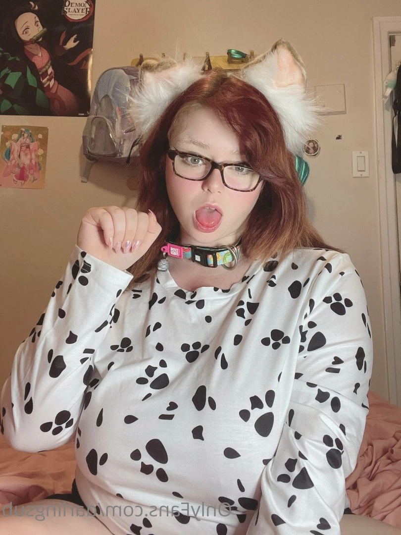 ~✞ঔৣ♡𝕯𝖆𝖗𝖑𝖎𝖓𝖌♡ঔৣ✞~ top 4.5% [ darlingsub ] Onlyfans leaked photo 5108109 on Hotleaks.tv