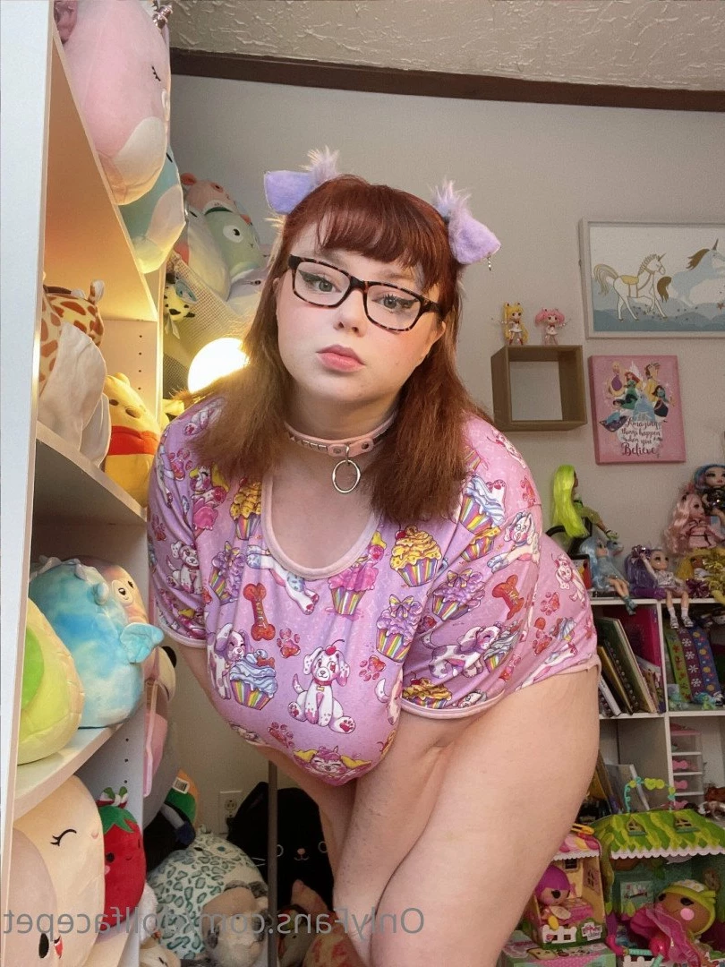 ~✞ঔৣ♡𝕯𝖆𝖗𝖑𝖎𝖓𝖌♡ঔৣ✞~ top 4.5% [ darlingsub ] Onlyfans leaked photo 5108443 on Hotleaks.tv
