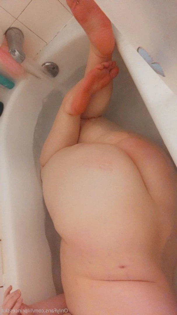 ~✞ঔৣ♡𝕯𝖆𝖗𝖑𝖎𝖓𝖌♡ঔৣ✞~ top 4.5% [ darlingsub ] Onlyfans leaked photo 5108506 on Hotleaks.tv