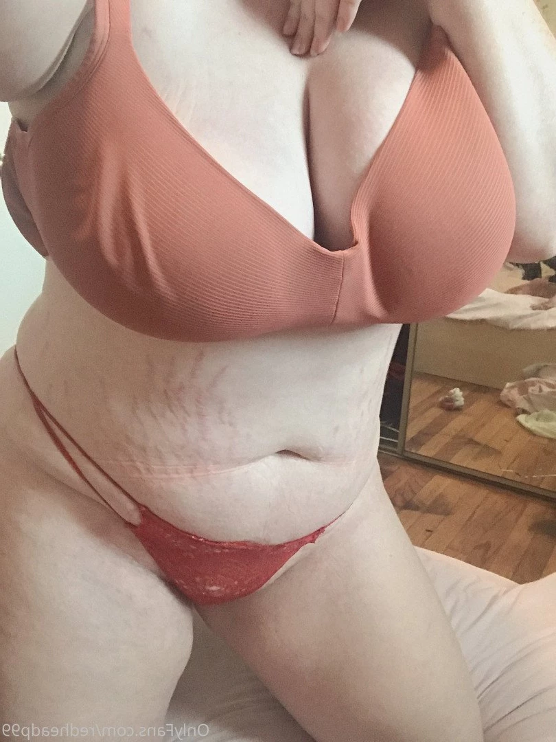 ~✞ঔৣ♡𝕯𝖆𝖗𝖑𝖎𝖓𝖌♡ঔৣ✞~ top 4.5% [ darlingsub ] Onlyfans leaked photo 5108576 on Hotleaks.tv