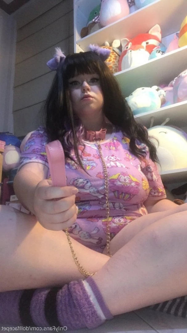 ~✞ঔৣ♡𝕯𝖆𝖗𝖑𝖎𝖓𝖌♡ঔৣ✞~ top 4.5% [ darlingsub ] Onlyfans leaked photo 5108623 on Hotleaks.tv