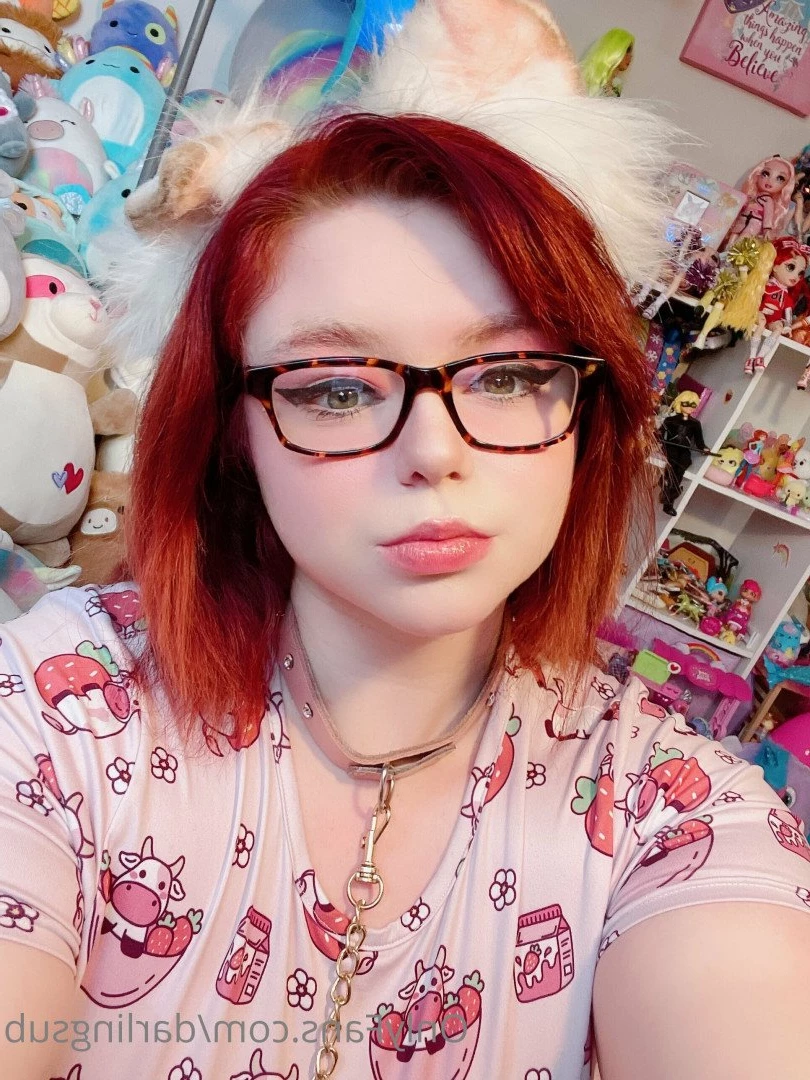 ~✞ঔৣ♡𝕯𝖆𝖗𝖑𝖎𝖓𝖌♡ঔৣ✞~ top 4.5% [ darlingsub ] Onlyfans leaked photo 5108645 on Hotleaks.tv