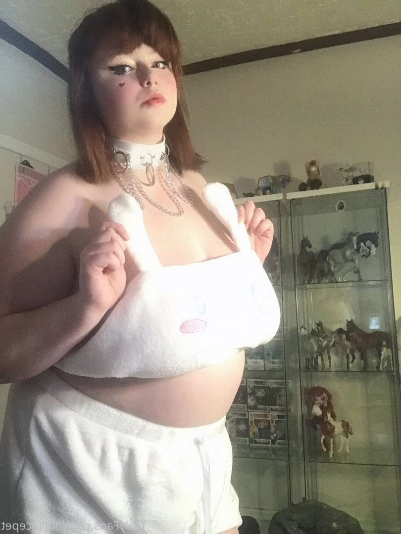 ~✞ঔৣ♡𝕯𝖆𝖗𝖑𝖎𝖓𝖌♡ঔৣ✞~ top 4.5% [ darlingsub ] Onlyfans leaked photo 5108715 on Hotleaks.tv