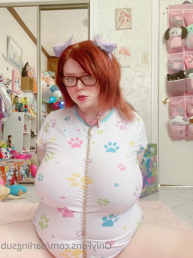 ~✞ঔৣ♡𝕯𝖆𝖗𝖑𝖎𝖓𝖌♡ঔৣ✞~ top 4.5% [ darlingsub ] Onlyfans leaked photo 5108822 on Hotleaks.tv