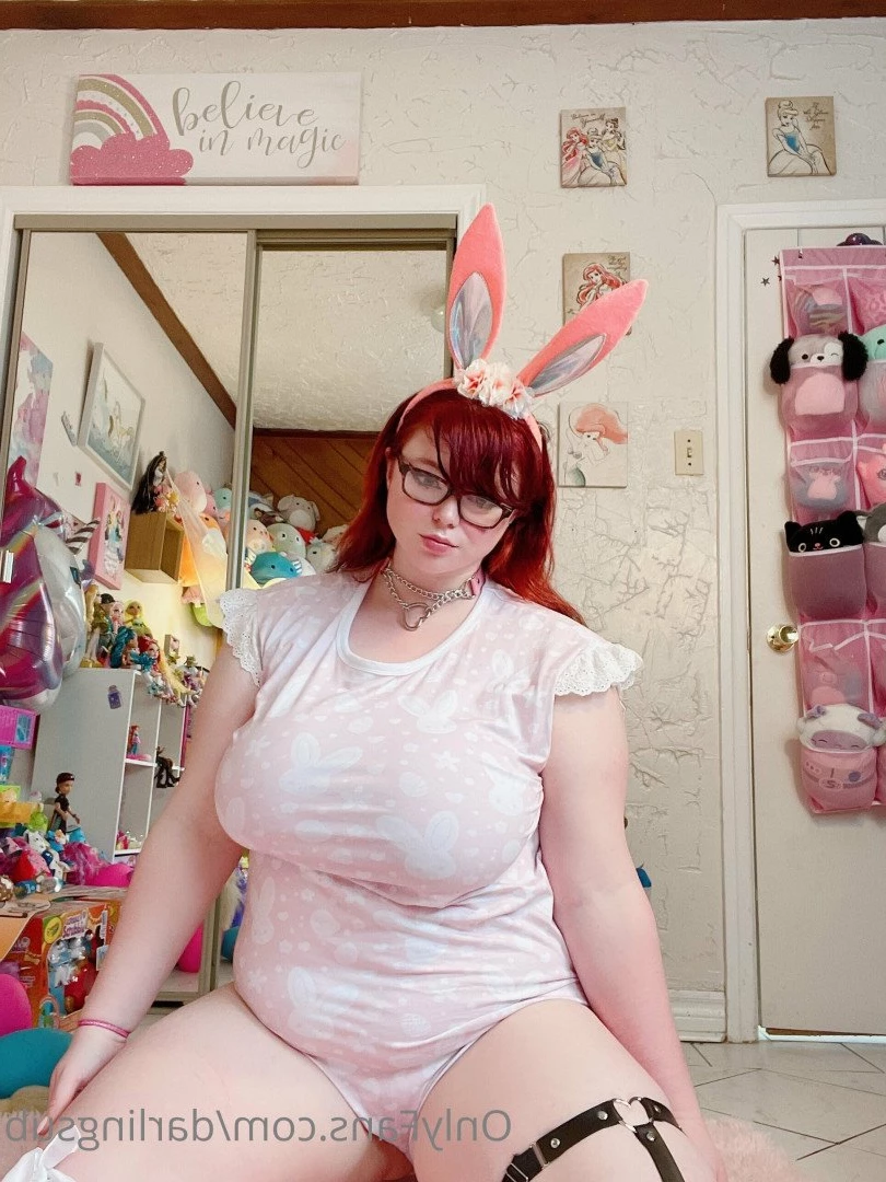 ~✞ঔৣ♡𝕯𝖆𝖗𝖑𝖎𝖓𝖌♡ঔৣ✞~ top 4.5% [ darlingsub ] Onlyfans leaked photo 5108956 on Hotleaks.tv