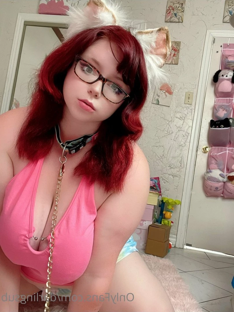 ~✞ঔৣ♡𝕯𝖆𝖗𝖑𝖎𝖓𝖌♡ঔৣ✞~ top 4.5% [ darlingsub ] Onlyfans leaked photo 5109275 on Hotleaks.tv