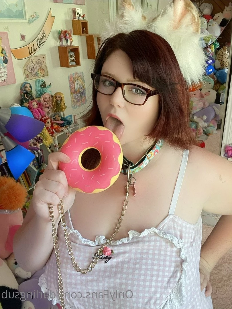 ~✞ঔৣ♡𝕯𝖆𝖗𝖑𝖎𝖓𝖌♡ঔৣ✞~ top 4.5% [ darlingsub ] Onlyfans leaked photo 5110671 on Hotleaks.tv
