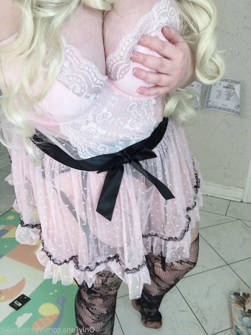 ~✞ঔৣ♡𝕯𝖆𝖗𝖑𝖎𝖓𝖌♡ঔৣ✞~ top 4.5% [ darlingsub ] Onlyfans leaked photo 5110698 on Hotleaks.tv