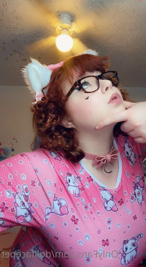 ~✞ঔৣ♡𝕯𝖆𝖗𝖑𝖎𝖓𝖌♡ঔৣ✞~ top 4.5% [ darlingsub ] Onlyfans leaked photo 5111207 on Hotleaks.tv