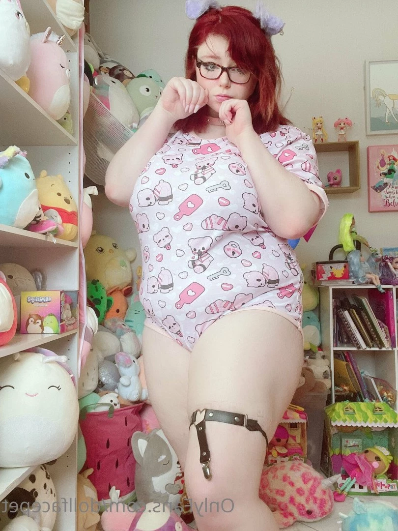~✞ঔৣ♡𝕯𝖆𝖗𝖑𝖎𝖓𝖌♡ঔৣ✞~ top 4.5% [ darlingsub ] Onlyfans leaked photo 5111257 on Hotleaks.tv