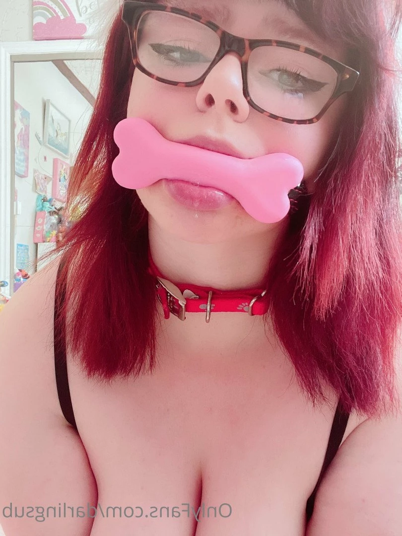 ~✞ঔৣ♡𝕯𝖆𝖗𝖑𝖎𝖓𝖌♡ঔৣ✞~ top 4.5% [ darlingsub ] Onlyfans leaked photo 5111323 on Hotleaks.tv