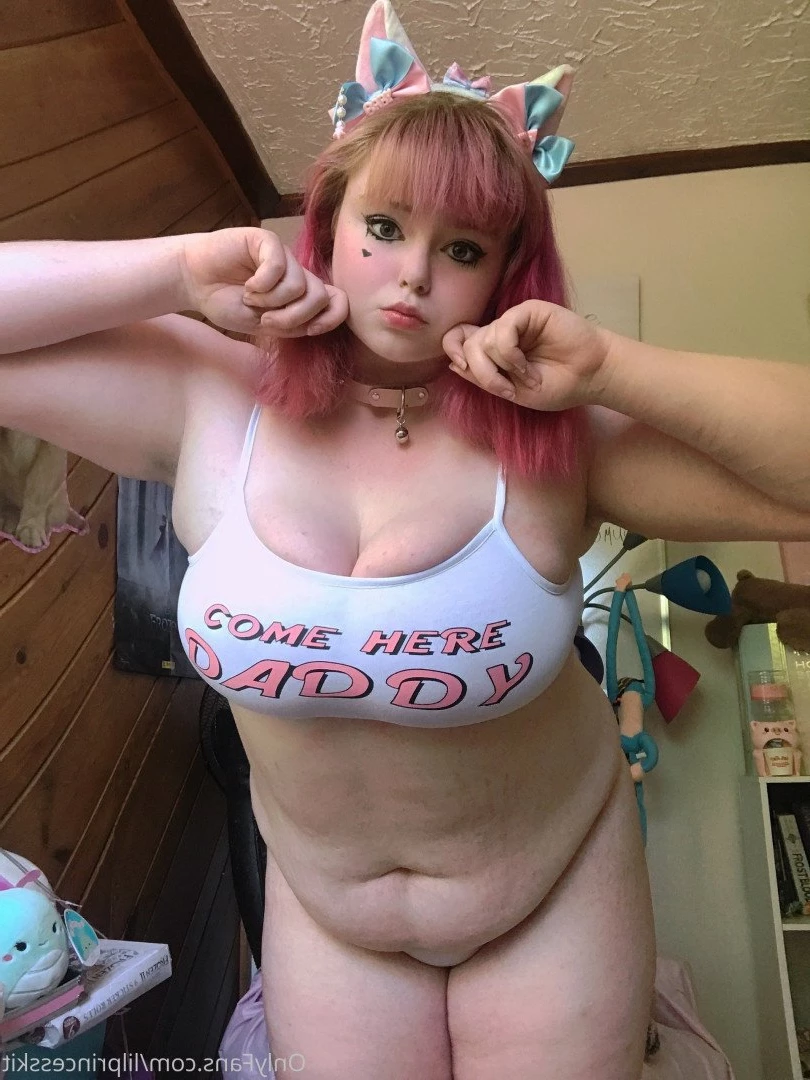 ~✞ঔৣ♡𝕯𝖆𝖗𝖑𝖎𝖓𝖌♡ঔৣ✞~ top 4.5% [ darlingsub ] Onlyfans leaked photo 5111595 on Hotleaks.tv