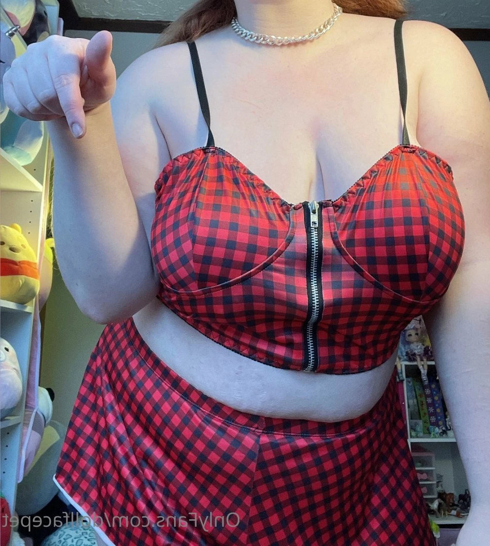 ~✞ঔৣ♡𝕯𝖆𝖗𝖑𝖎𝖓𝖌♡ঔৣ✞~ top 4.5% [ darlingsub ] Onlyfans leaked photo 5111920 on Hotleaks.tv