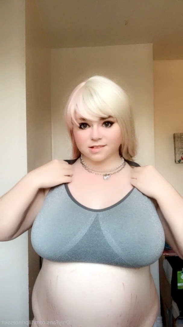~✞ঔৣ♡𝕯𝖆𝖗𝖑𝖎𝖓𝖌♡ঔৣ✞~ top 4.5% [ darlingsub ] Onlyfans leaked photo 5111941 on Hotleaks.tv
