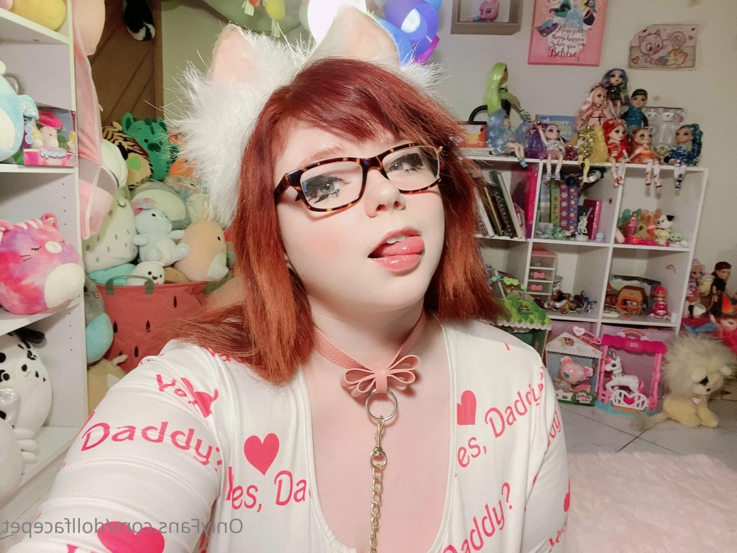 ~✞ঔৣ♡𝕯𝖆𝖗𝖑𝖎𝖓𝖌♡ঔৣ✞~ top 4.5% [ darlingsub ] Onlyfans leaked photo 5112227 on Hotleaks.tv