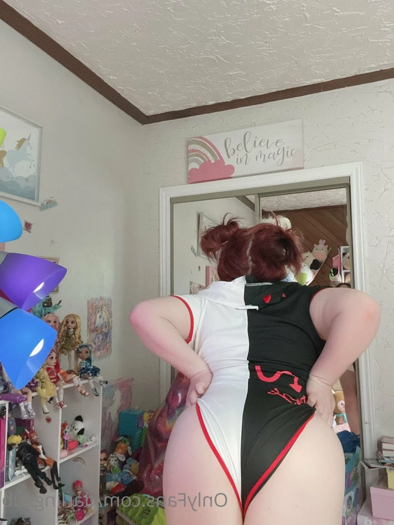 ~✞ঔৣ♡𝕯𝖆𝖗𝖑𝖎𝖓𝖌♡ঔৣ✞~ top 4.5% [ darlingsub ] Onlyfans leaked photo 5112418 on Hotleaks.tv
