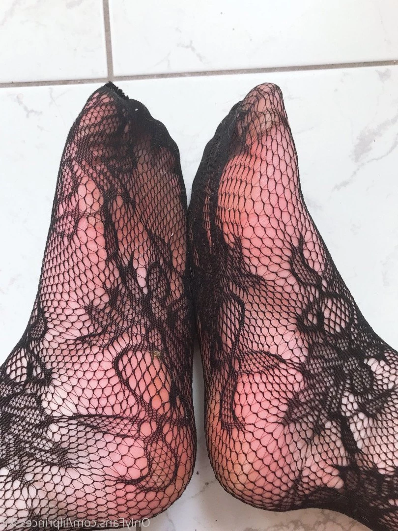 ~✞ঔৣ♡𝕯𝖆𝖗𝖑𝖎𝖓𝖌♡ঔৣ✞~ top 4.5% [ darlingsub ] Onlyfans leaked photo 5112427 on Hotleaks.tv