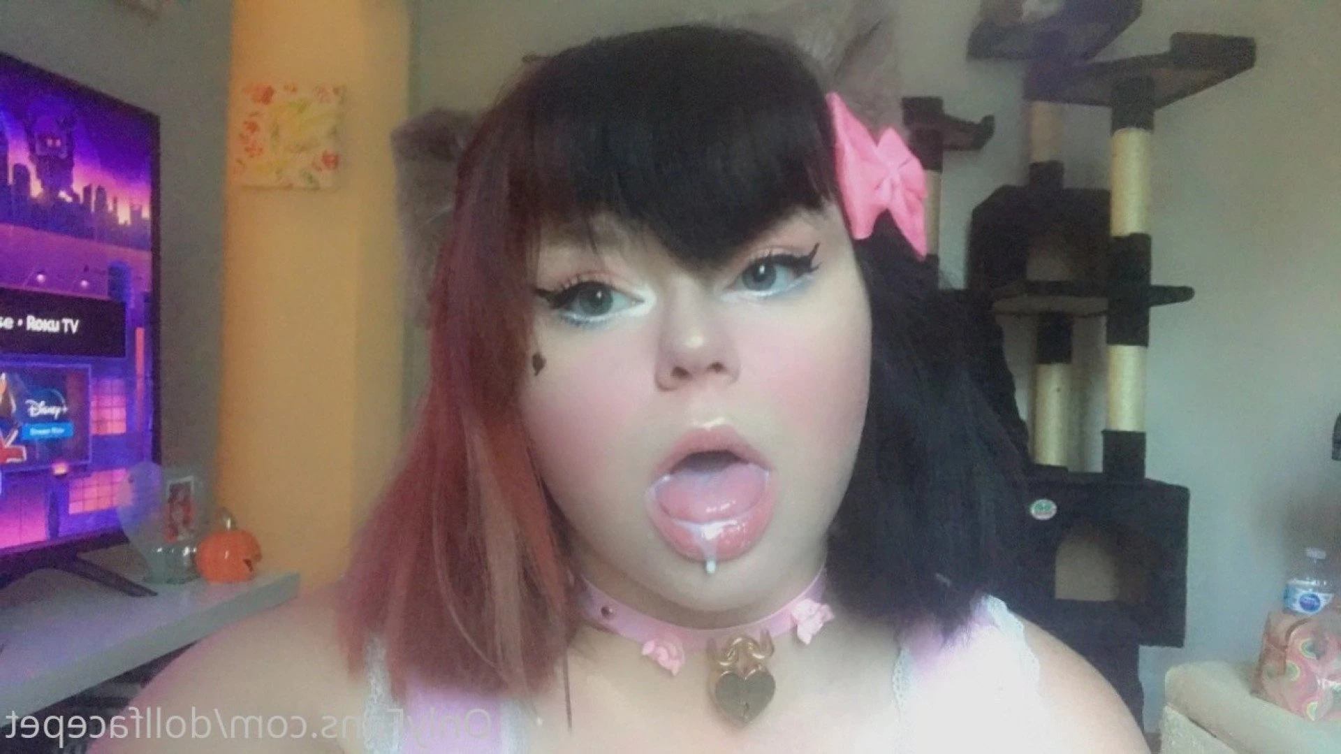~✞ঔৣ♡𝕯𝖆𝖗𝖑𝖎𝖓𝖌♡ঔৣ✞~ top 4.5% [ darlingsub ] Onlyfans leaked photo 5112655 on Hotleaks.tv