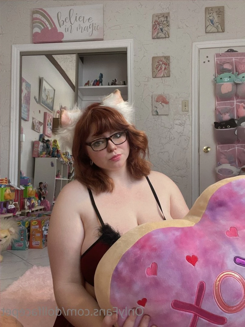 ~✞ঔৣ♡𝕯𝖆𝖗𝖑𝖎𝖓𝖌♡ঔৣ✞~ top 4.5% [ darlingsub ] Onlyfans leaked photo 5112956 on Hotleaks.tv