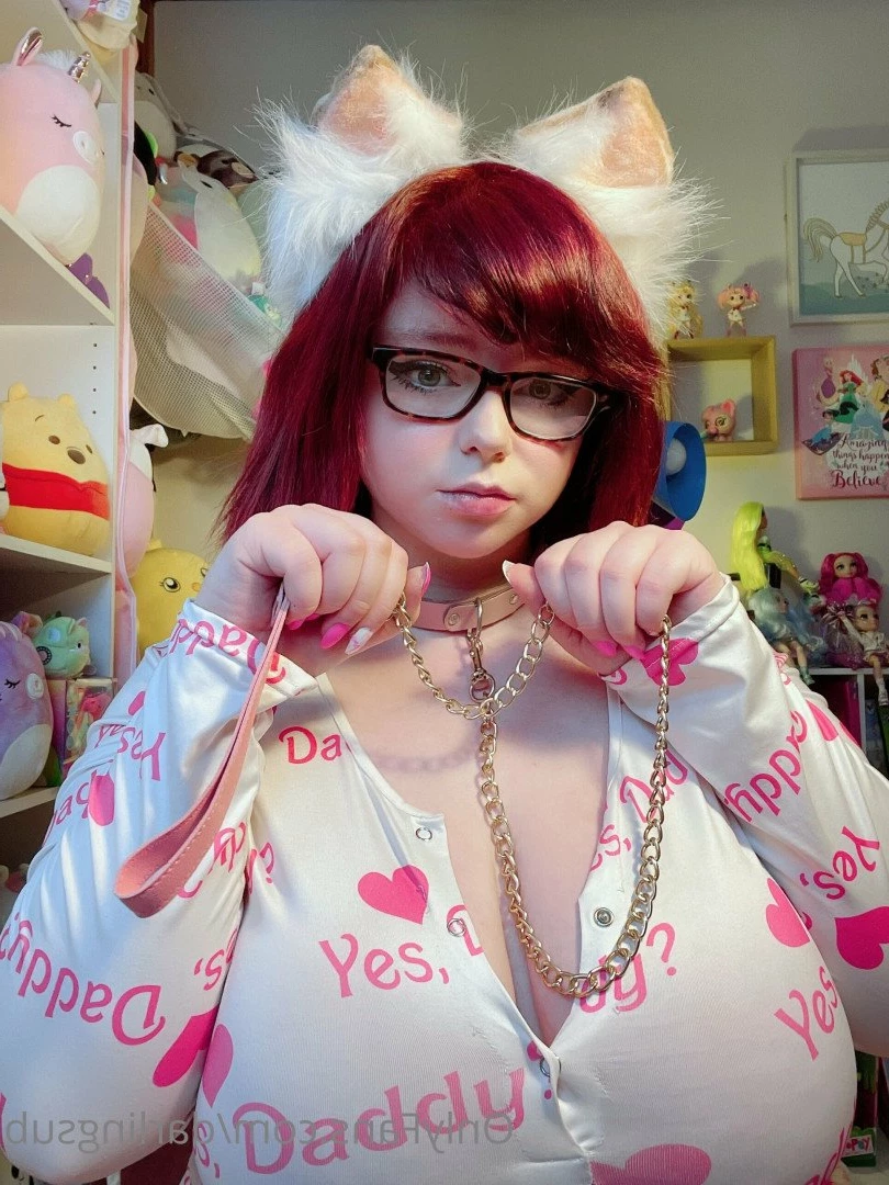 ~✞ঔৣ♡𝕯𝖆𝖗𝖑𝖎𝖓𝖌♡ঔৣ✞~ top 4.5% [ darlingsub ] Onlyfans leaked photo 5113111 on Hotleaks.tv