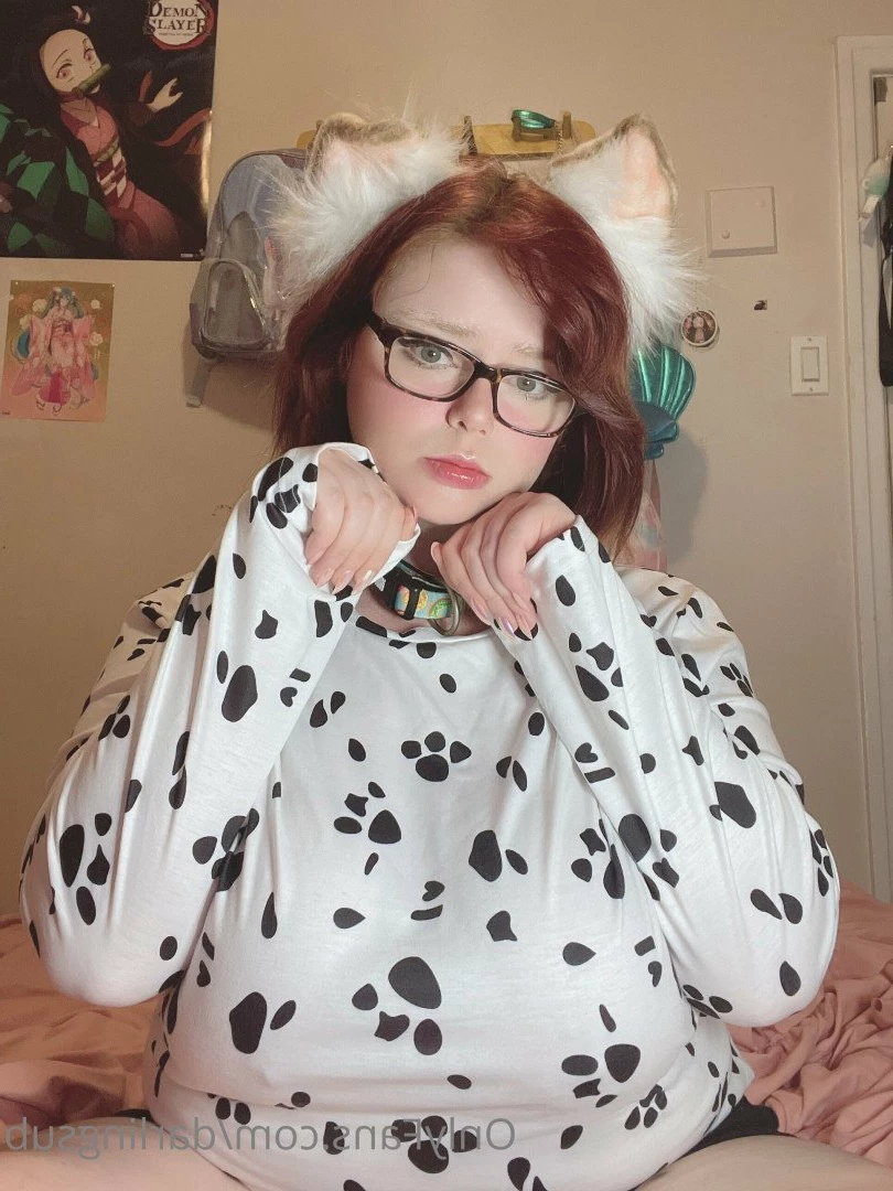~✞ঔৣ♡𝕯𝖆𝖗𝖑𝖎𝖓𝖌♡ঔৣ✞~ top 4.5% [ darlingsub ] Onlyfans leaked photo 5113163 on Hotleaks.tv