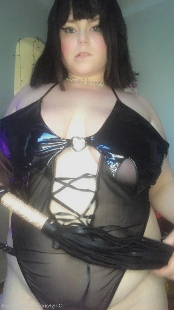 ~✞ঔৣ♡𝕯𝖆𝖗𝖑𝖎𝖓𝖌♡ঔৣ✞~ top 4.5% [ darlingsub ] Onlyfans leaked photo 5113496 on Hotleaks.tv