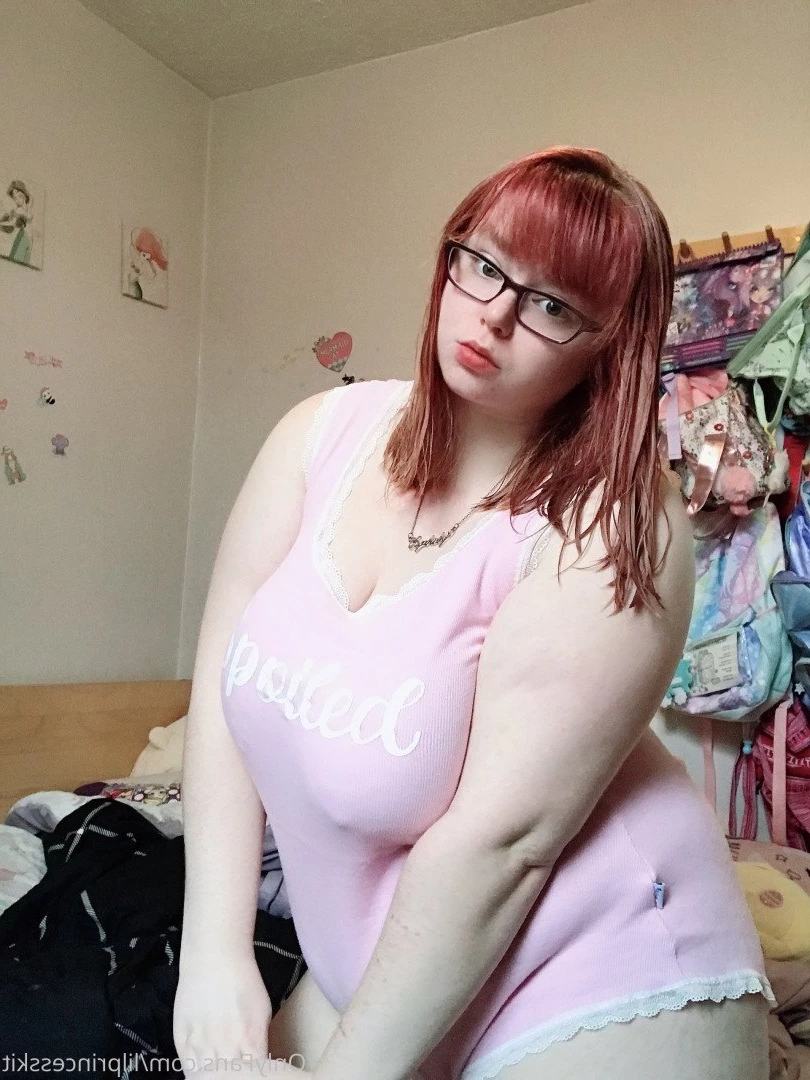 ~✞ঔৣ♡𝕯𝖆𝖗𝖑𝖎𝖓𝖌♡ঔৣ✞~ top 4.5% [ darlingsub ] Onlyfans leaked photo 5113593 on Hotleaks.tv