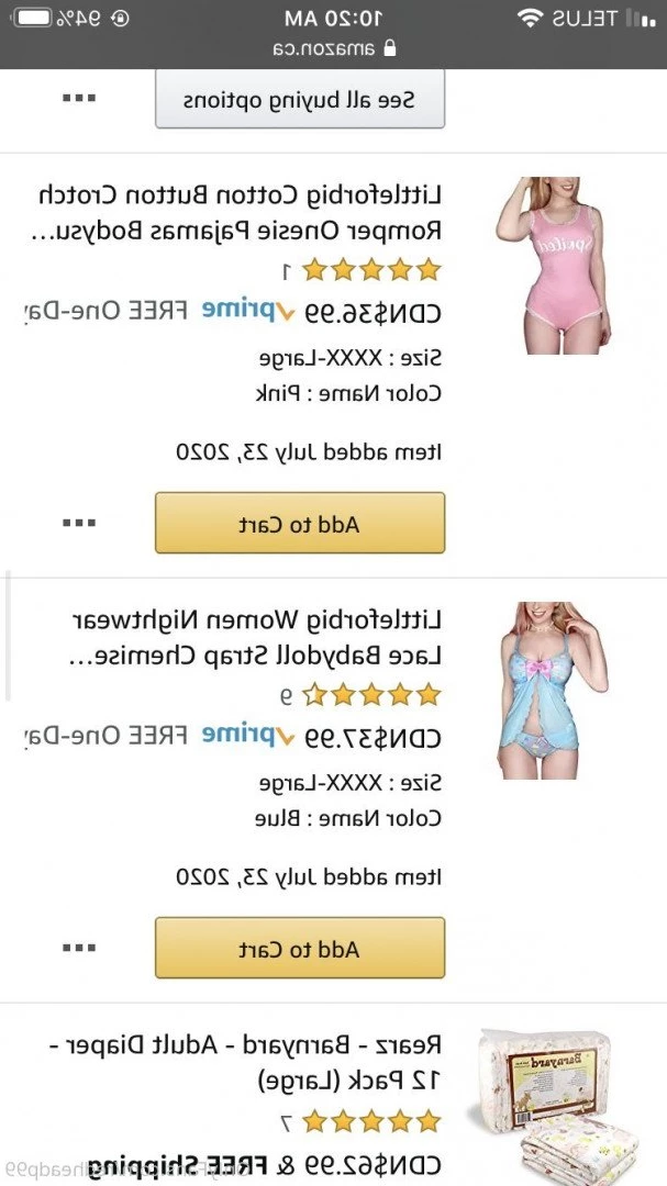 ~✞ঔৣ♡𝕯𝖆𝖗𝖑𝖎𝖓𝖌♡ঔৣ✞~ top 4.5% [ darlingsub ] Onlyfans leaked photo 5113666 on Hotleaks.tv