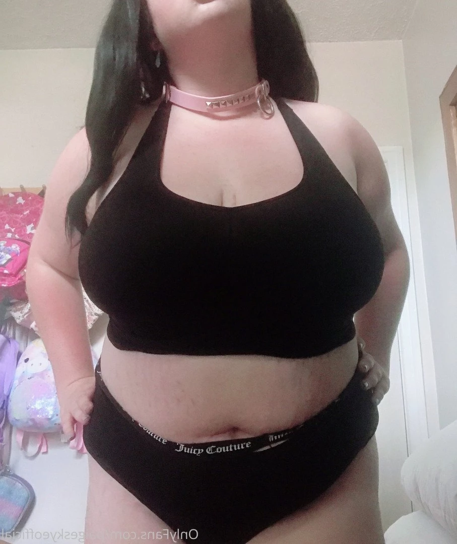 ~✞ঔৣ♡𝕯𝖆𝖗𝖑𝖎𝖓𝖌♡ঔৣ✞~ top 4.5% [ darlingsub ] Onlyfans leaked photo 5113924 on Hotleaks.tv