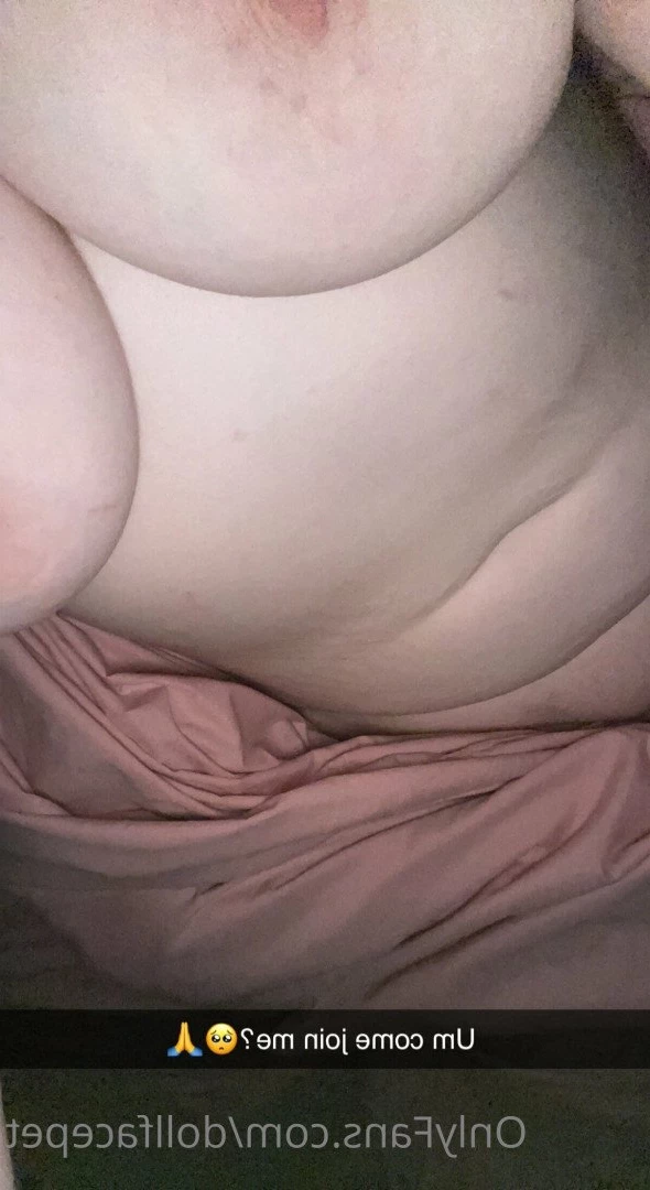 ~✞ঔৣ♡𝕯𝖆𝖗𝖑𝖎𝖓𝖌♡ঔৣ✞~ top 4.5% [ darlingsub ] Onlyfans leaked photo 5113956 on Hotleaks.tv