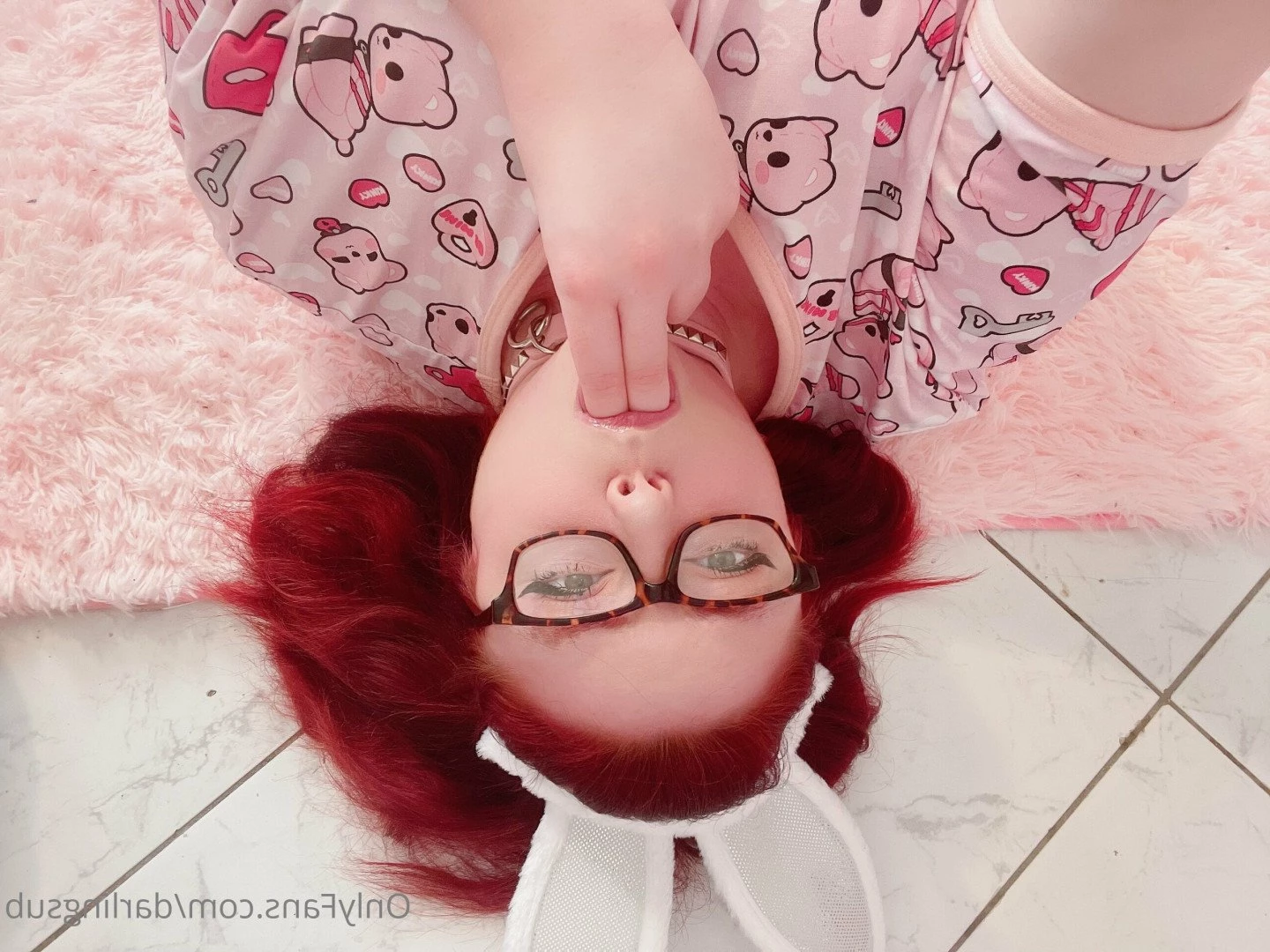 ~✞ঔৣ♡𝕯𝖆𝖗𝖑𝖎𝖓𝖌♡ঔৣ✞~ top 4.5% [ darlingsub ] Onlyfans leaked photo 5114599 on Hotleaks.tv