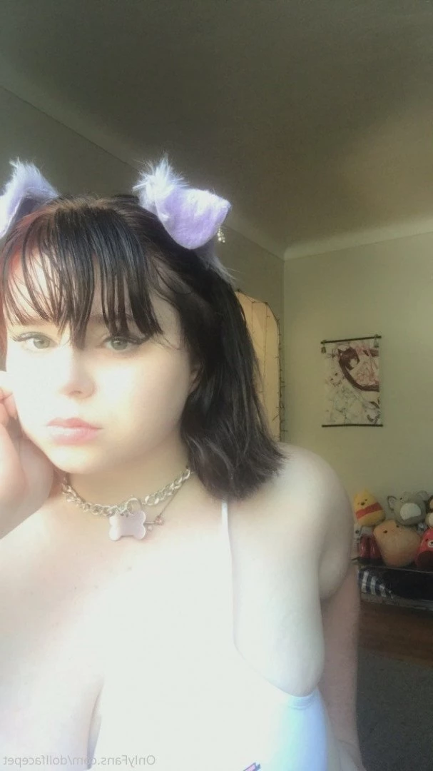 ~✞ঔৣ♡𝕯𝖆𝖗𝖑𝖎𝖓𝖌♡ঔৣ✞~ top 4.5% [ darlingsub ] Onlyfans leaked photo 5114781 on Hotleaks.tv