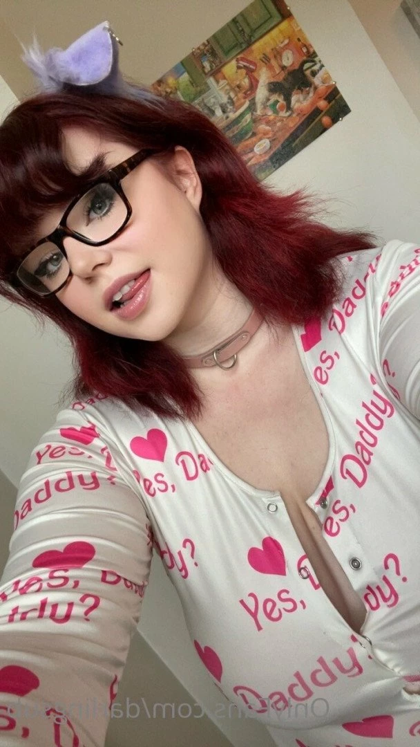 ~✞ঔৣ♡𝕯𝖆𝖗𝖑𝖎𝖓𝖌♡ঔৣ✞~ top 4.5% [ darlingsub ] Onlyfans leaked photo 5114837 on Hotleaks.tv