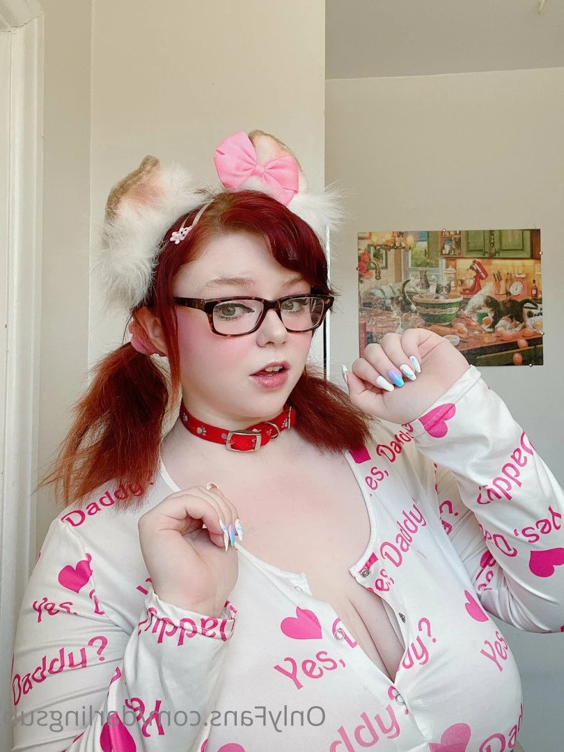 ~✞ঔৣ♡𝕯𝖆𝖗𝖑𝖎𝖓𝖌♡ঔৣ✞~ top 4.5% [ darlingsub ] Onlyfans leaked photo 5115177 on Hotleaks.tv