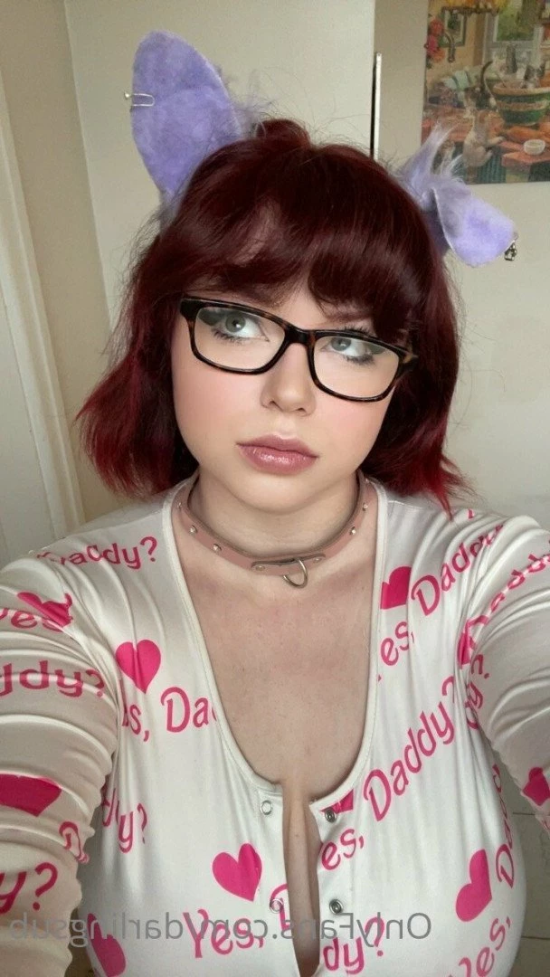 ~✞ঔৣ♡𝕯𝖆𝖗𝖑𝖎𝖓𝖌♡ঔৣ✞~ top 4.5% [ darlingsub ] Onlyfans leaked photo 5115304 on Hotleaks.tv