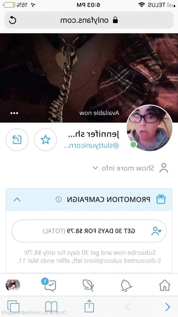 ~✞ঔৣ♡𝕯𝖆𝖗𝖑𝖎𝖓𝖌♡ঔৣ✞~ top 4.5% [ darlingsub ] Onlyfans leaked photo 5115358 on Hotleaks.tv